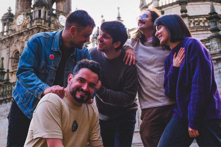 Portosanto presentan sus primeros adelantos