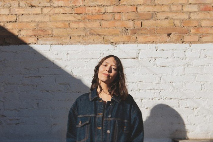 “Una canción pop de amor ya sabes cómo será"