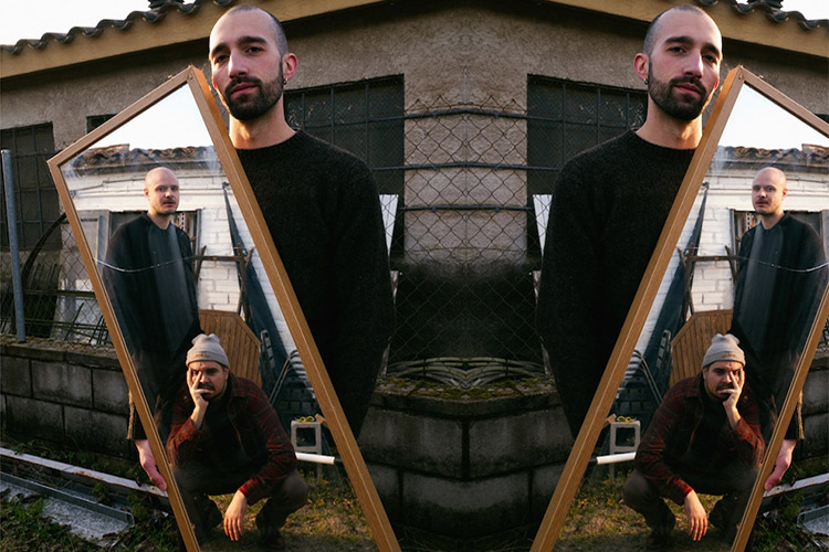 Roko Banana colaboran con Remei de Ca La Fresca en “Esport”