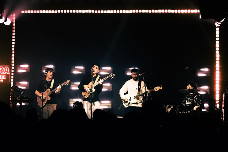 Calidad por encima de cantidad