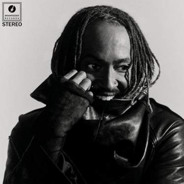 Reseñamos 'Distracted', el nuevo álbum de Thundercat