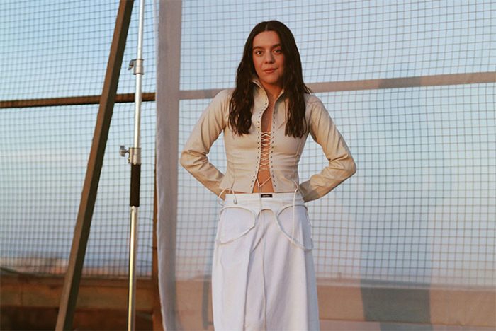 Primeras confirmaciones para la segunda edición de Revolution’65