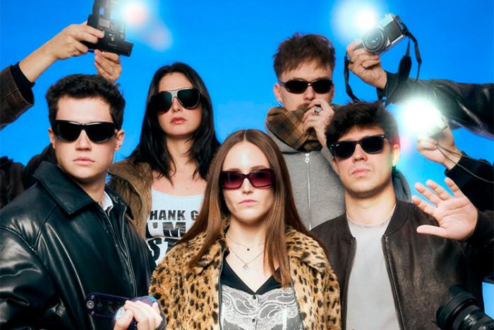 The Spanish Wave confirma sus cuatro propuestas para The Great Escape