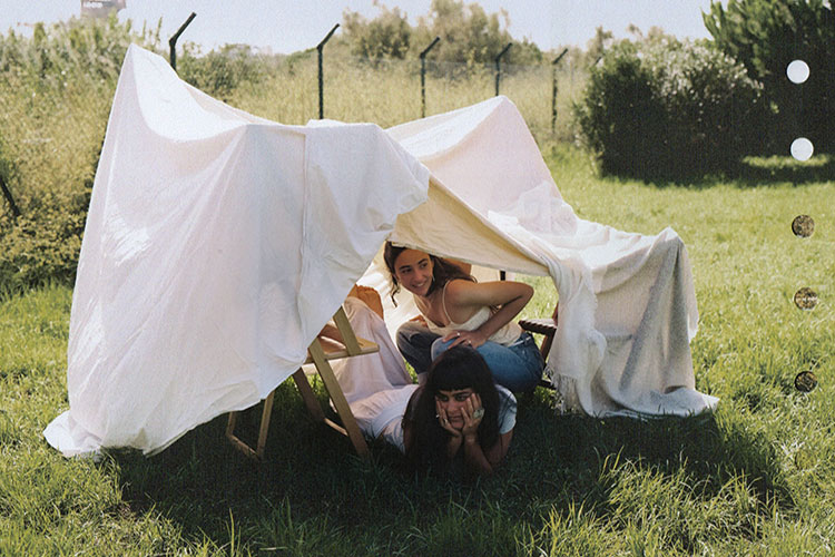 "Hemos encontrado una tradicionalidad muy nuestra"