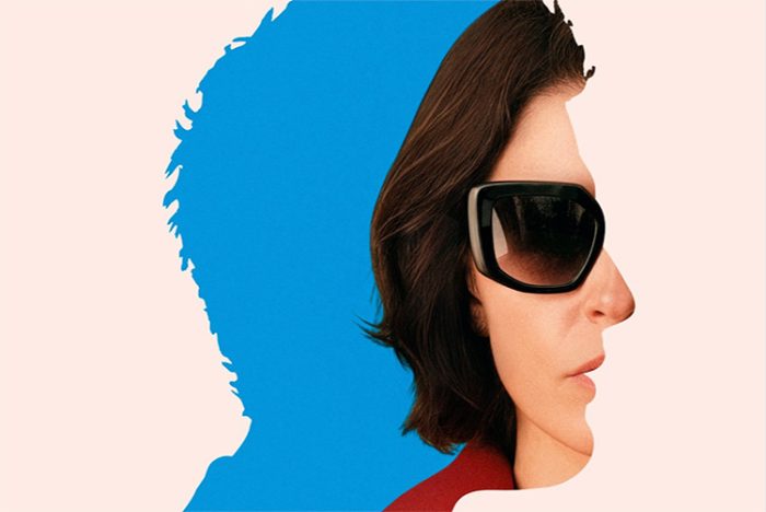 M¥SS KETA acercará su energía de club a Barcelona y Madrid