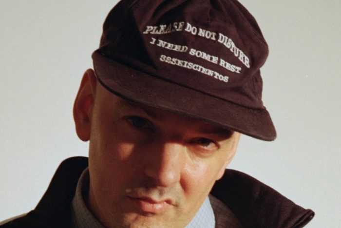 “Familia S.L.”, cuarto adelanto de Carlangas