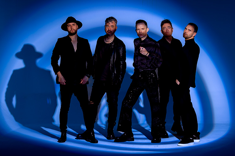 “Ninguno en nuestro sano juicio se esperaba lo que ha pasado”