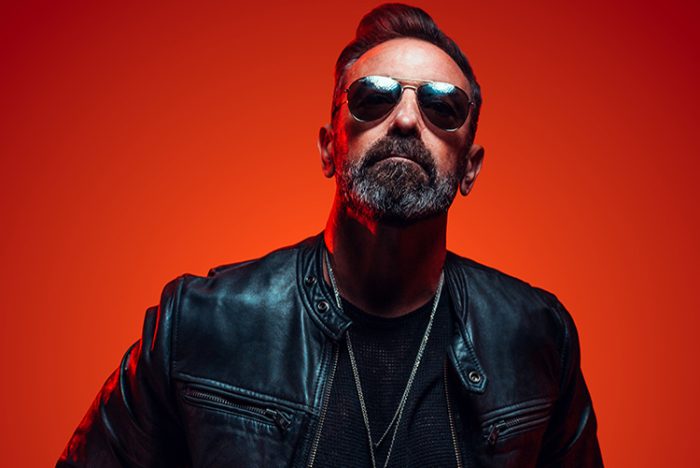 “Es muy complicado perdurar en el tiempo”