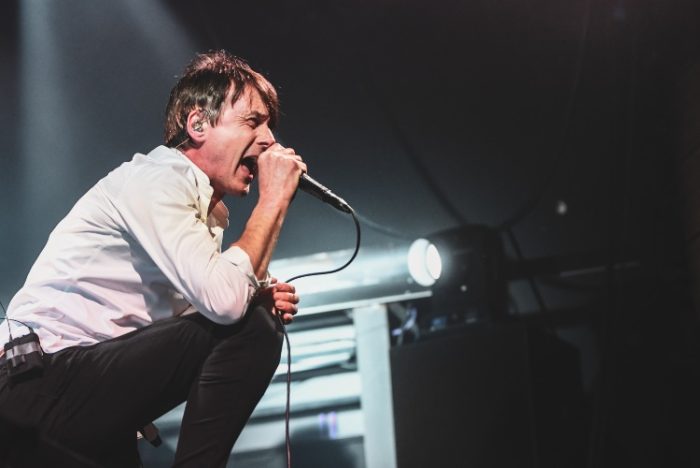 Los discos de Suede, del peor al mejor