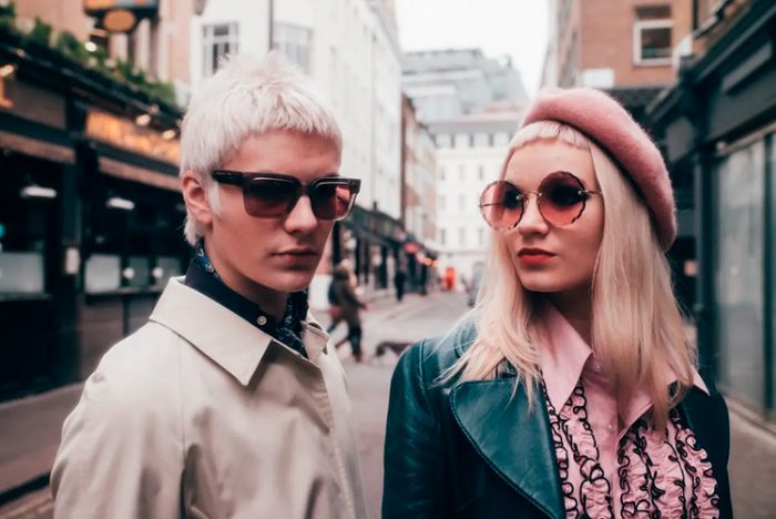 El Magnífic Fest da el salto definitivo en Lleida para su quinto aniversario