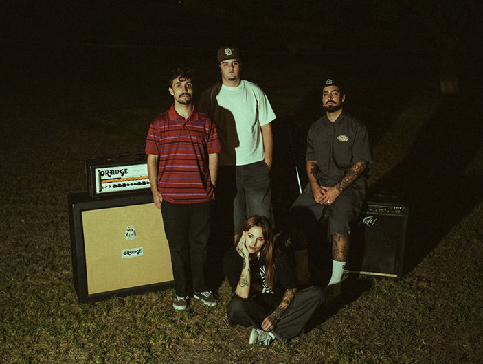 Récord de participación y una final incandescente en el Martian Sound Marchena 2026