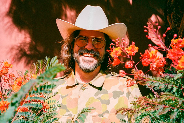 White Denim presentarán “13” en Barcelona y Madrid en septiembre