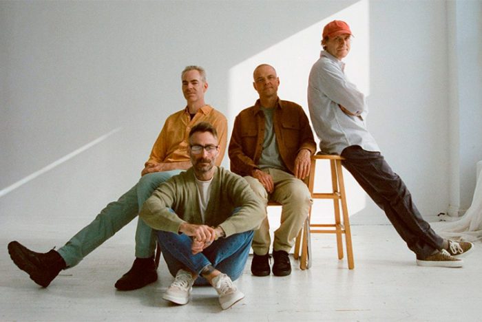 El festival Osheaga confirma a Lorde, Geese, The xx y más