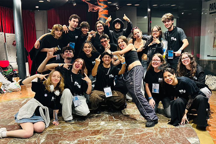 BOCA Festival abre convocatoria para su cuarta edición