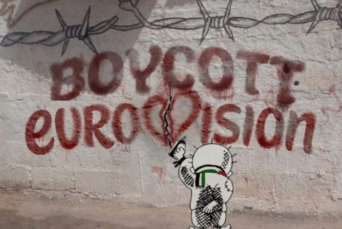 Sigur Rós y Bastille actuarán en el centenario de David Attenborough