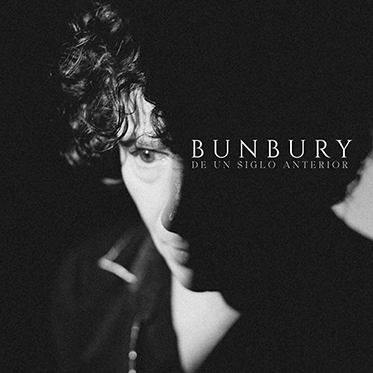 Reseñamos 'De un siglo anterior', el nuevo trabajo de Bunbury
