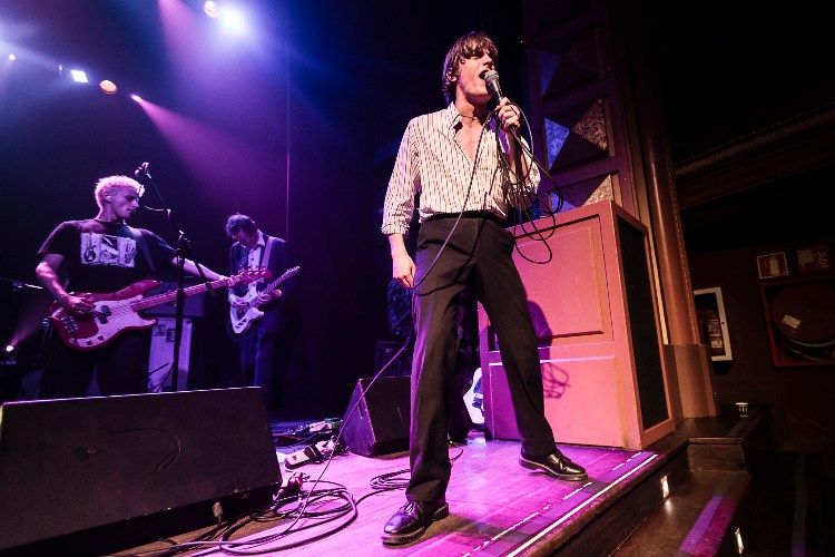 Deseos, necesidades, esperanzas, sueños,...