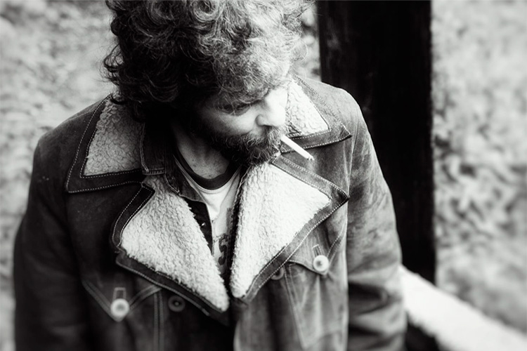 "Las manos del diablo", nuevo videoclip de Gatoperro