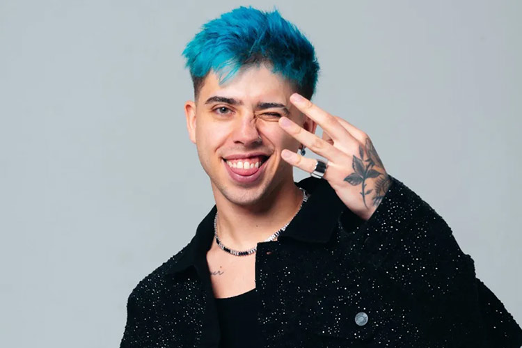 Morriña Fest sigue completando su cartel