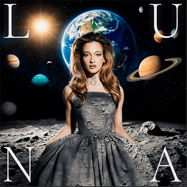 LUNA