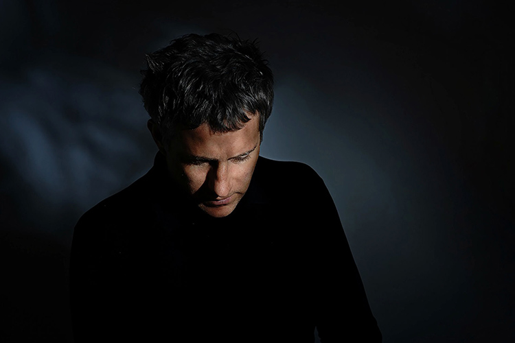 (IN)VISUAL llega a Coruña con conciertos inmersivos en el CEI