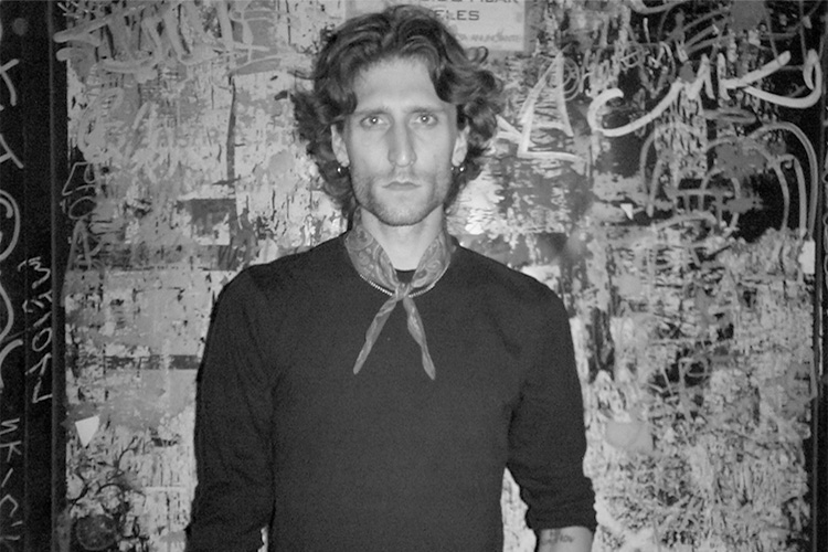 Navarra Music Export vuelve a Madrid con Hondora y Mon Dvy