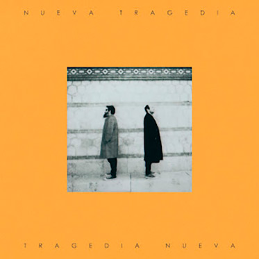 Tragedia Nueva