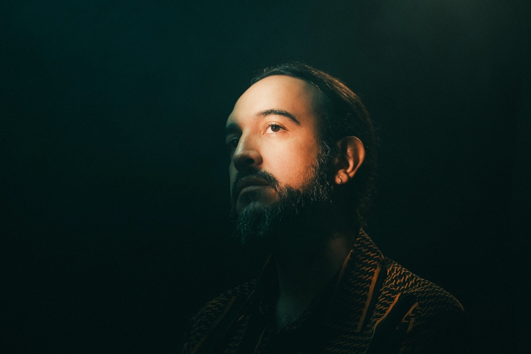 Rodrigo Gallardo
