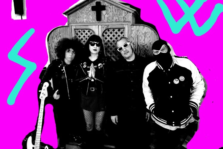 Nueva edición del Record Store Day en Power Records