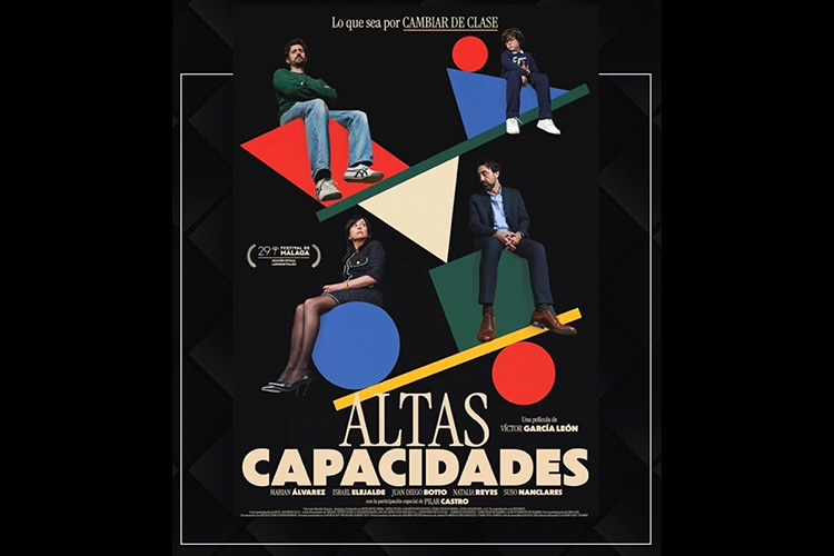 Altas capacidades