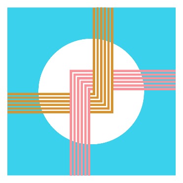 Gitarra onomatopeikoa IV (+ Lagunen ahotsak)