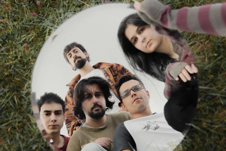 Comienzan los conciertos de VillaSoundBilbao 2026