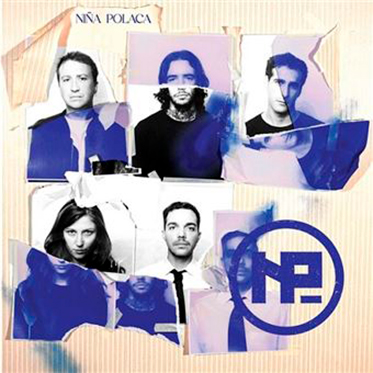 Crítica de '¿Dónde está la ONU cuando más la necesitas?' de Niña Polaca