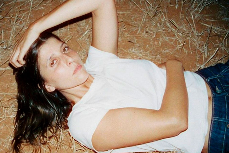 “Tenemos que hacer un cambio en la forma que se apoya a grupos de mujeres”