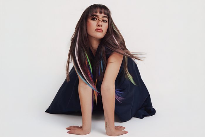 El FABA de Manresa presenta el cartel de su novena edición