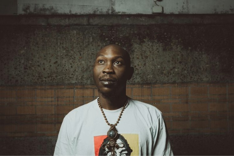 Antes de su gira española, Seun Kuti anuncia single con Tom Morello