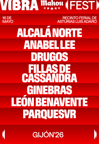 vibra-mahou-cartel