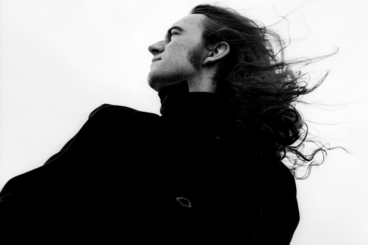 “Lo personal también es universal”