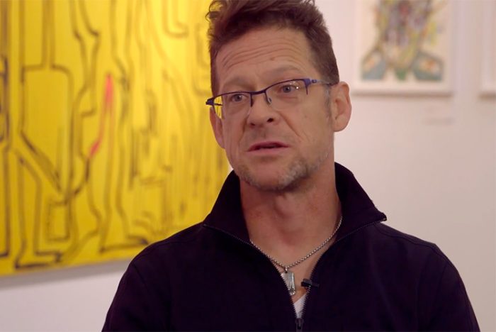 Metallica piden a sus fans que se hagan donantes de sangre
