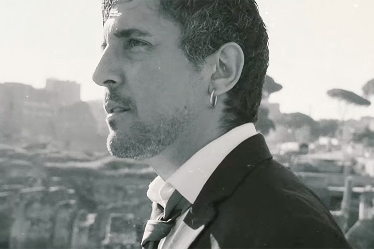 Lavic