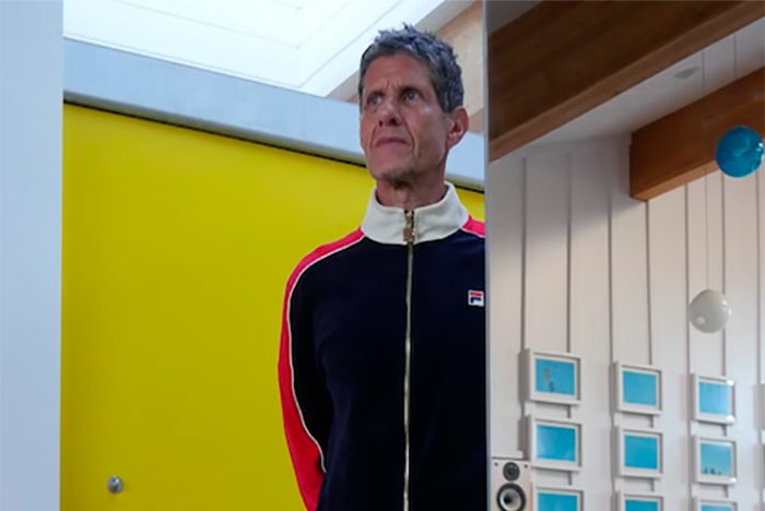 Mike D sigue publicando música en solitario con “What We Got”
