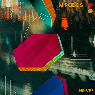 Miradas