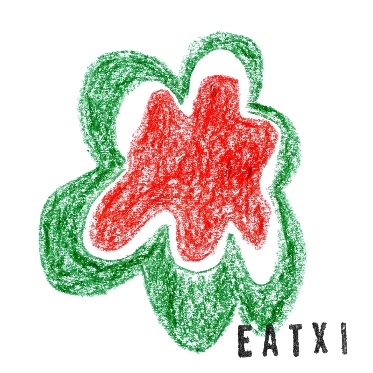 Eatxi