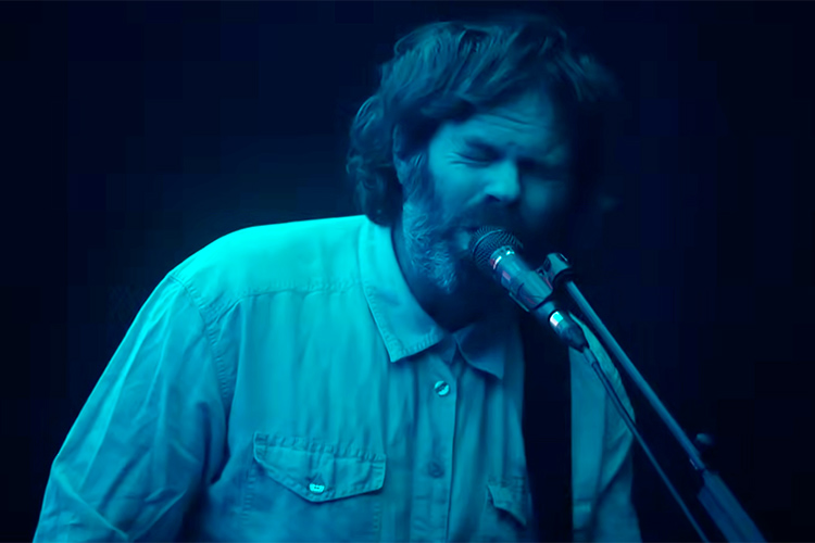 Disponible el concierto de Slowdive para Echoes with Jehnny Beth