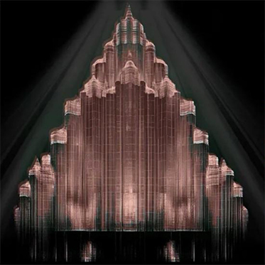 Zodeon At Crystal Hall