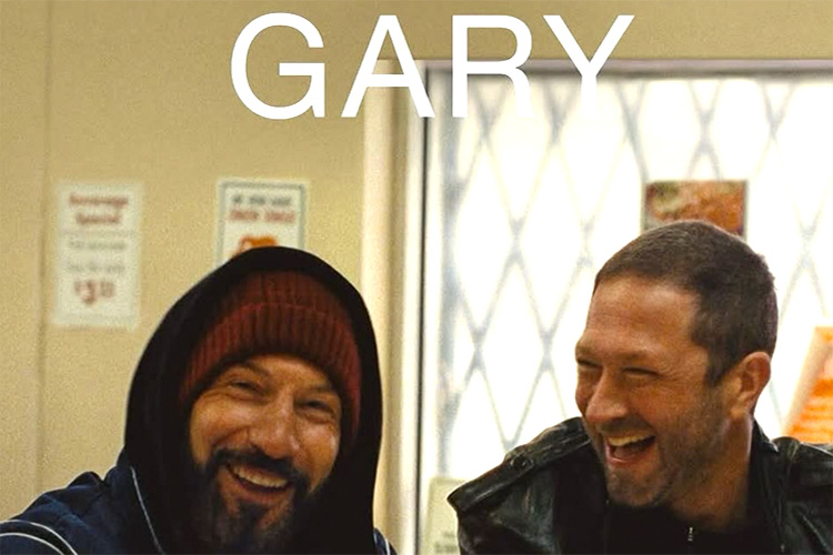 Reseñamos 'Gary', capítulo independiente ambientado antes del inicio de The Bear