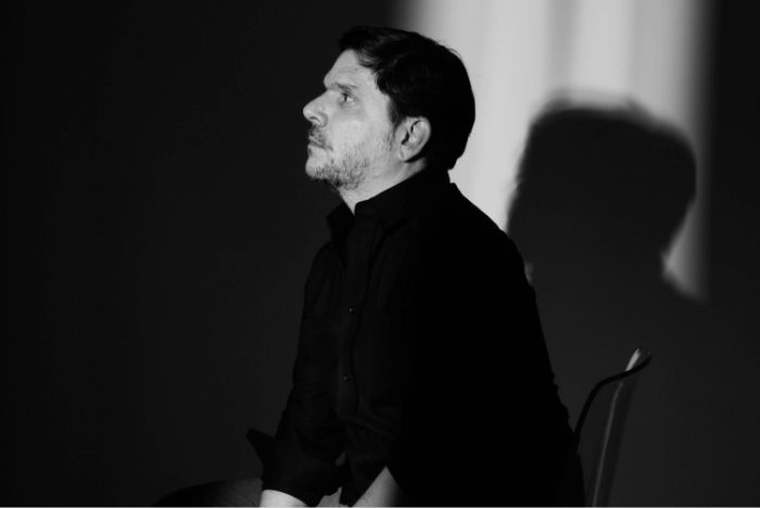 Great Canyon Records celebra diez años con un concierto especial