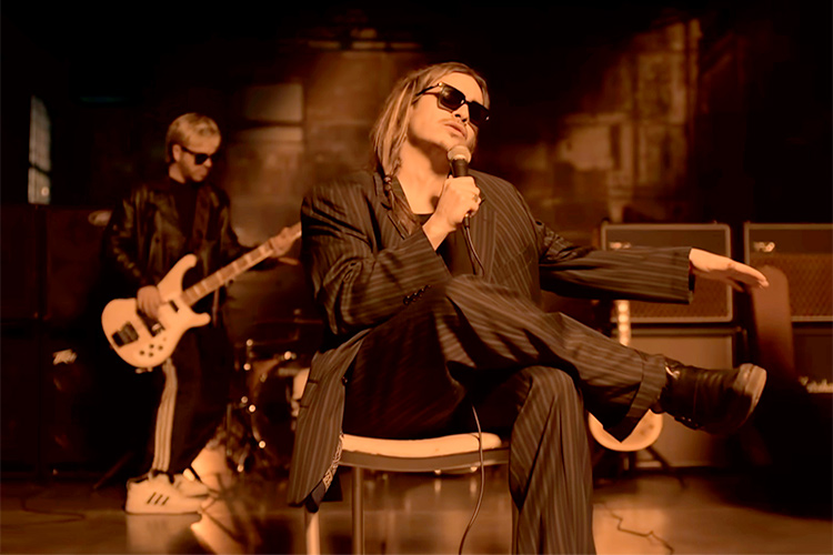 Airbag (Argentina)