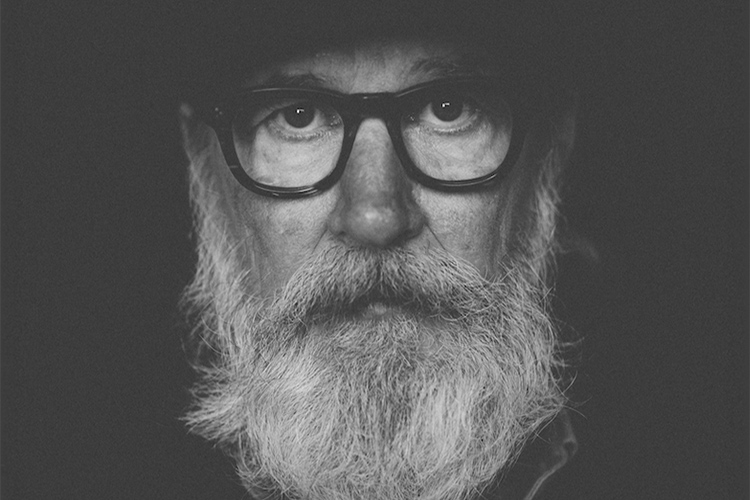 “Stella”, segundo adelanto del nuevo disco de Lambchop