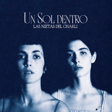 Un Sol dentro 